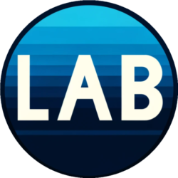 Laboratorio Acreditado